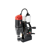  Дрель магнитная ELITECH MCD 1635E (E2010.003.01) 