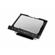  Электрогриль WMF 0415560711 Profi Plus Perfection 
