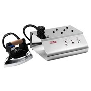  Парогенератор LELIT PS25 