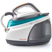  Парогенератор Polti La Vaporella XT100C 
