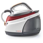  Парогенератор Polti La Vaporella XM80C 