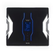  Весы электронные Tanita RD-953 BK 