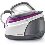  Парогенератор Polti La Vaporella XM80R 
