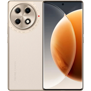  Смартфон Tecno Camon 30S Pro 8/256GB Pearl Gold/золотой 