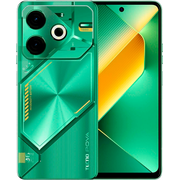  Смартфон Tecno Pova 6 Neo 8/128GB Comet Green 