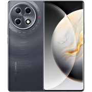  Смартфон Tecno Camon 30S Pro 8/256GB Interstellar Grey/серый 