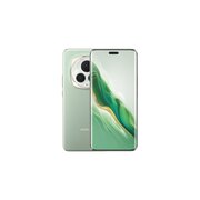  Смартфон Honor Magic 6 Pro 12/512Gb 5109BCHQ зеленый 