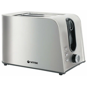  Тостер Vitek VT-1570 