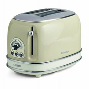  Тостер Ariete 155/03 Vintage 