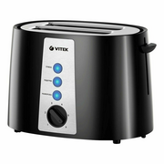  Тостер Vitek VT-7167 Starlight 