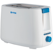  Тостер VITEK VT-1577 