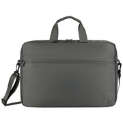  Cумка для ноутбука Lamark L217 Dark Grey 17.3" 