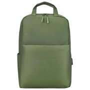  Рюкзак для ноутбука Lamark B135 Green 15,6" 