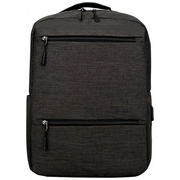  Рюкзак для ноутбука Lamark B125 Black 15,6" 