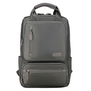  Рюкзак для ноутбука Lamark B175 Light Grey 15,6" 