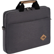  Сумка для ноутбука PC PET PCP15A3GY 15.6" темно-серый 