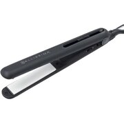  Выпрямитель для волос BELLISSIMA B9 100 (11140) черный 