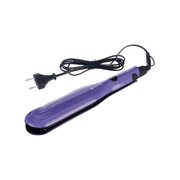  Электрощипцы VITEK VT-2525 Provence 