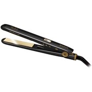  Выпрямитель Taurus Slimlook Divine Pro 