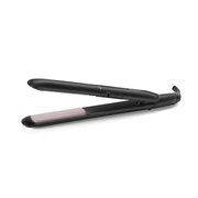  Выпрямитель Babyliss ST241E 