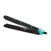  Щипцы Vitek VT-2247 разноцветный 