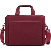  Сумка для ноутбука Lamark L225 Bordo 15.6" 