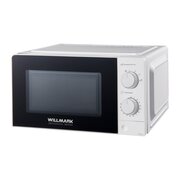  Микроволновая печь WILLMARK WMO-202MW 