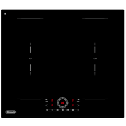  Варочная поверхность DeLonghi Elettra 4B2P CR 