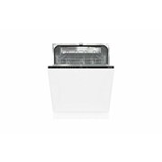  Встраиваемая посудомоечная машина GORENJE GV642D90 