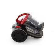  Пылесос DOFFLER VCC 1609 RB 