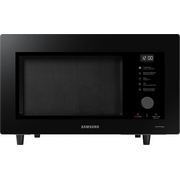  Микроволновая печь Samsung MC32DG7646KKBW черный 