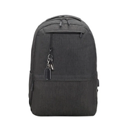  Рюкзак для ноутбука Lamark B155 Black 15,6" 
