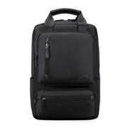  Рюкзак для ноутбука Lamark B175 Black 15,6" 