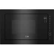 Встраиваемая микроволновая печь BEKO BMGB 25333 BG 