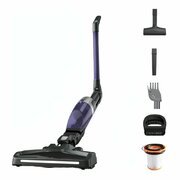  Пылесос вертикальный TEFAL TY1238WO 