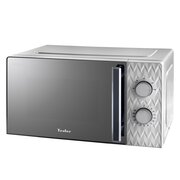  Микроволновая печь TESLER MM-2004 Grey 