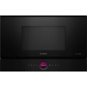  Встраиваемая микроволновая печь Bosch BFR9221B1 черный 