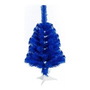  Ель Crystal trees KP30060 Ультрамарин 60см 