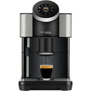  Кофемашина Dr.Coffee Proxima Minibar S1 