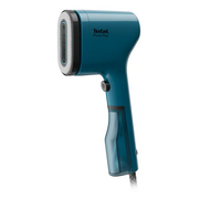 Ручной отпариватель Tefal Pure Pop DT2020E1 