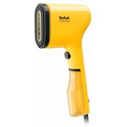  Ручной отпариватель Tefal Pure Pop DT2026E1 