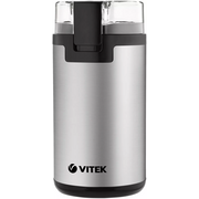  Кофемолка Vitek 8370-VT-01 разноцветный 