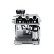  Кофеварка DeLonghi EC 9865.M 