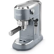  Кофеварка DeLonghi EC 785 AE Dedica 