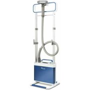  Отпариватель вертикальный Polti Vaporella GSF60 