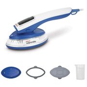  Отпариватель вертикальный Polti Vaporella GSM20 