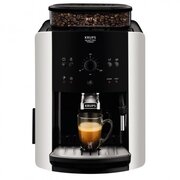  Кофемашина Krups Arabica EA811810 