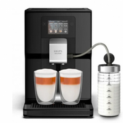  Кофемашина Krups Intuition Preference EA873810 