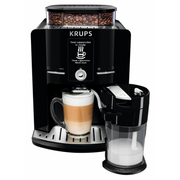  Кофемашина Krups Espresseria EA829810 