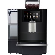  Кофемашина Dr.Coffee Proxima F11 Big 